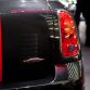 MINI Countryman John Cooper Works Live in Geneva 2012