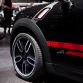 MINI Countryman John Cooper Works Live in Geneva 2012