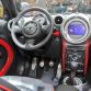 MINI Countryman John Cooper Works Live in Geneva 2012