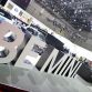 MINI Live in Geneva 2012