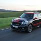 MINI Countryman John Cooper Works
