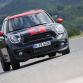 MINI Countryman John Cooper Works