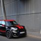 MINI Countryman John Cooper Works