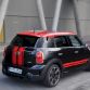 MINI Countryman John Cooper Works