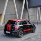 MINI Countryman John Cooper Works