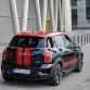 MINI Countryman John Cooper Works