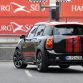 MINI Countryman John Cooper Works