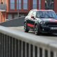 MINI Countryman John Cooper Works