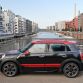 MINI Countryman John Cooper Works