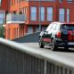 MINI Countryman John Cooper Works