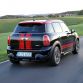 MINI Countryman John Cooper Works