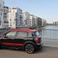 MINI Countryman John Cooper Works