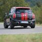 MINI Countryman John Cooper Works
