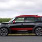 MINI Countryman John Cooper Works
