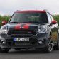 MINI Countryman John Cooper Works