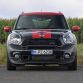 MINI Countryman John Cooper Works