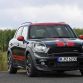 MINI Countryman John Cooper Works