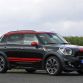 MINI Countryman John Cooper Works