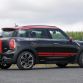 MINI Countryman John Cooper Works