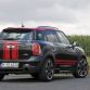 MINI Countryman John Cooper Works