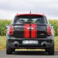 MINI Countryman John Cooper Works