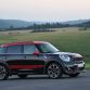 MINI Countryman John Cooper Works