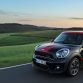 MINI Countryman John Cooper Works