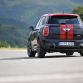 MINI Countryman John Cooper Works