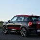 MINI Countryman John Cooper Works