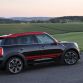 MINI Countryman John Cooper Works