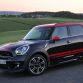 MINI Countryman John Cooper Works
