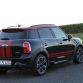 MINI Countryman John Cooper Works