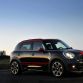 MINI Countryman John Cooper Works