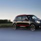 MINI Countryman John Cooper Works