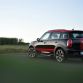 MINI Countryman John Cooper Works