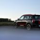 MINI Countryman John Cooper Works