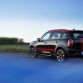 MINI Countryman John Cooper Works