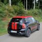 MINI Countryman John Cooper Works