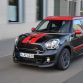 MINI Countryman John Cooper Works