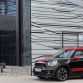 MINI Countryman John Cooper Works
