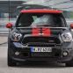 MINI Countryman John Cooper Works