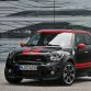 MINI Countryman John Cooper Works