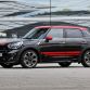 MINI Countryman John Cooper Works