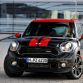 MINI Countryman John Cooper Works