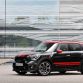 MINI Countryman John Cooper Works