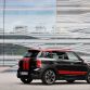 MINI Countryman John Cooper Works