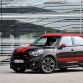 MINI Countryman John Cooper Works