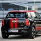 MINI Countryman John Cooper Works