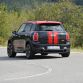 MINI Countryman John Cooper Works