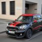 MINI Countryman John Cooper Works